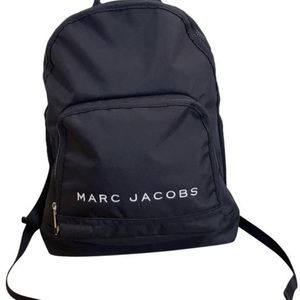 Marc jacobs backpack